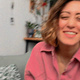 Margherita Pozzetti