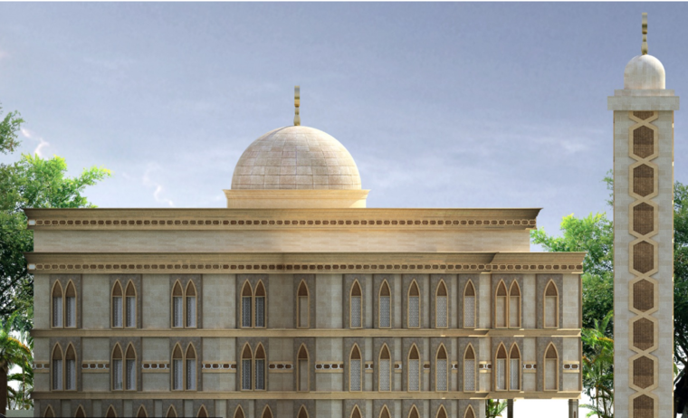 Test