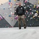 Joel Aaltonen