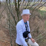 Tomáš Hruš