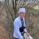 Tomáš Hruš