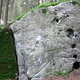 Nadupodonozor thumbnail