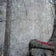 Open proj. thumbnail