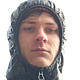 Erik Klausen