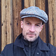 Fredrik Eliasson