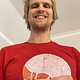 Jonathan Björklund