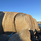 Sirkelsag Høyre thumbnail