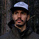 Cristiano Sarmento