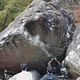 Rough Rider thumbnail