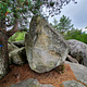 Chimney Pot thumbnail