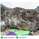 참새와 허수아비 thumbnail