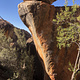 Roman nose thumbnail