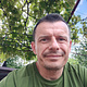 Danko Salopek