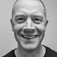 Andreas Holm