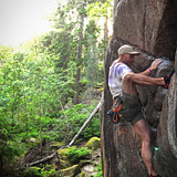 Alexander Kjellner