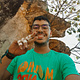 Bruno Soares