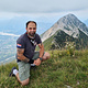 Anto Babić