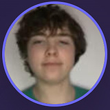 Luke Amos