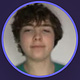 Luke Amos