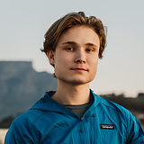 Brendan Kuhnert