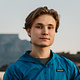 Brendan Kuhnert