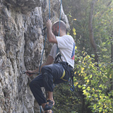 Arturo Pinilla
