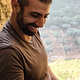 Eldad Yaakobi