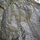 Strela thumbnail
