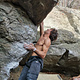 Giacomo Conrado