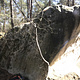 Sputte Pandutte  thumbnail