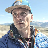 Matthias Faes