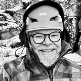Martin Gustavsson