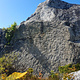 Egolandet thumbnail