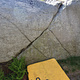 Fotografens thumbnail