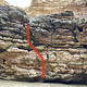 An Olive on a Trip thumbnail