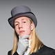Bram Steenbrink