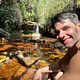 Gilberto Ribeiro