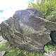 Spallix thumbnail