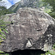 La grotta thumbnail