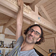 Chris Turchin