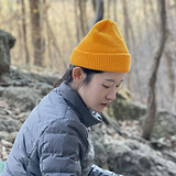 Dakyoung LEE