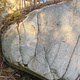 Grensekorset thumbnail