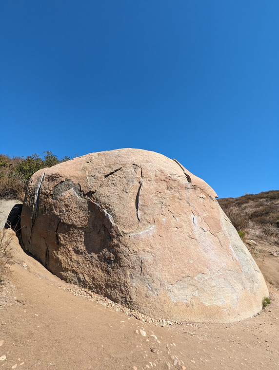Blob