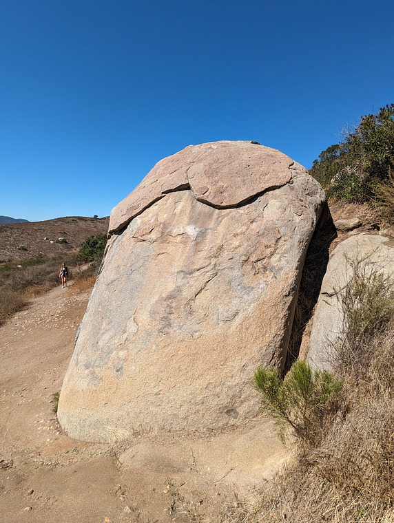 Blob