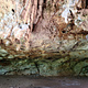 Tonsai Toe thumbnail