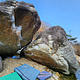Eagle thumbnail