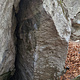 Stumblin' In thumbnail