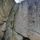 Jesus thumbnail