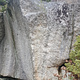 Trolljegeren thumbnail