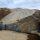Bønna thumbnail